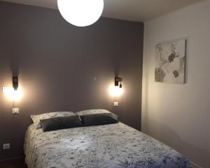 LESCALE FONTAINE SIMON