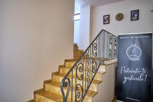 Hotel Alma iVAVev Iisus