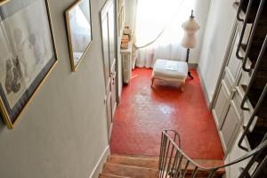 B&B / Chambres d'hotes Chateau le Bouis : photos des chambres