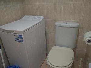 APARTAMENT AL PORT EmpuriaRent
