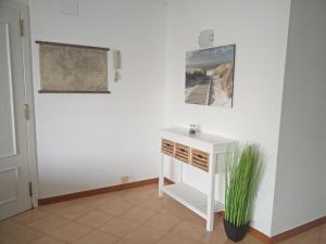APARTAMENT AL PORT EmpuriaRent