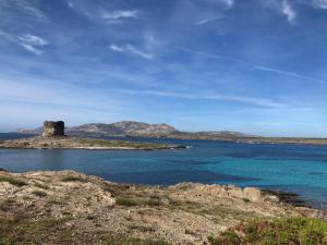 Il Rifugio sul Mare img7