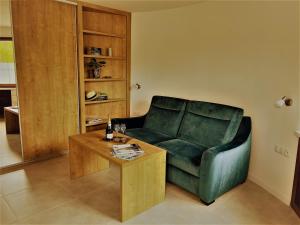 Apartamenty REGINA