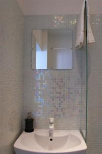 POP Flat Apartament Centrum