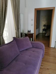 Prince Residence Apartments