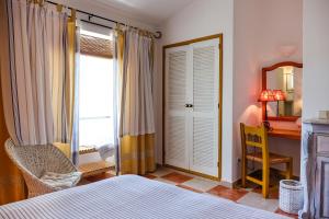 Casa Vale Del Rei