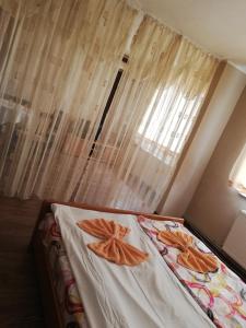 Хотелски Комплекс Родина