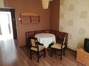 Хотелски Комплекс Родина