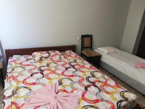 Хотелски Комплекс Родина