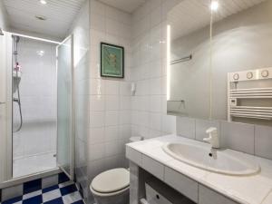 Casa CHIBERTA - Centre historique