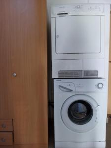 Benita Inn apartments