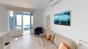 Blancazul Alto Brisa