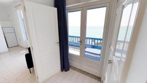 Blancazul Alto Brisa