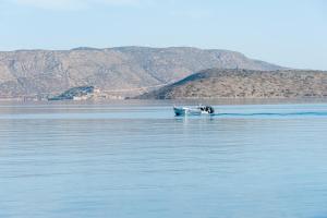 Elounda Akti Olous (Adults Only) Lasithi Greece