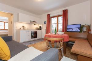 Ferienwohnungen Knippschild