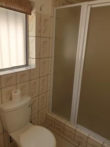 Amakaya Backpackers Travellers Accommodation
