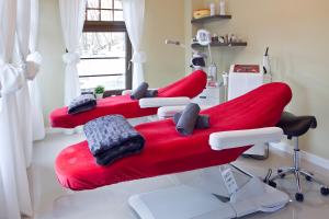 Medical Wellness SPA Werona
