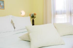 Hotel Valentino