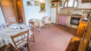 CASE&COLLINE Villetta Anita