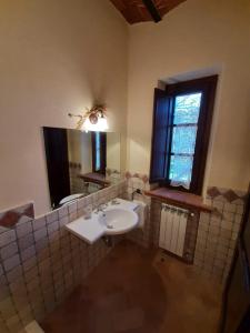 Agriturismo Lupo Vecchio