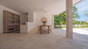 Villa Hidden Jewel, including private cook and butler service