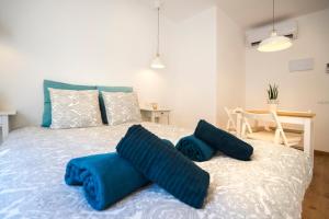 Hotelito Boutique Cinca