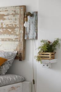 Boa Onda Guesthouse