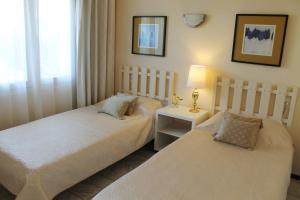 Alemanya 22 privat pool