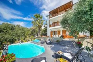 Villa Anna - 卡尔利拉基