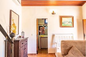 Villa CAN CANTO Alcudia by Mallorca Villa Selection