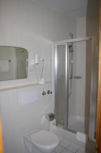 Hotel Herrenrest