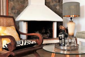 ZenRepublic, your private villa with outdoor jacuzzi & pool with stunning ocean views