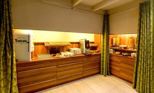 Hotels Golden Tulip Bale Mulhouse - Hotel Restaurant : photos des chambres