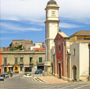 Casa Belvedere IUN Q1579 img29