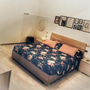 Casa Belvedere IUN Q1579 img30