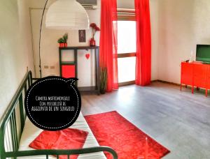 Casa Belvedere IUN Q1579 img31