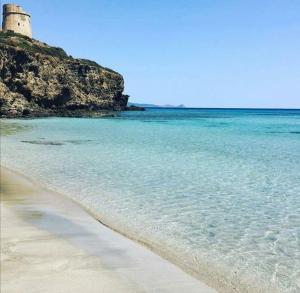 Casa Belvedere IUN Q1579 img34