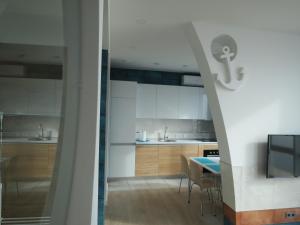 КОРАБЛЬ ап №6 Аркадия 26 Жемчужина