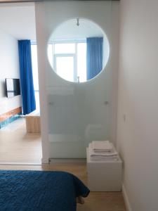 Аркадия Генуэзская Modern Apartment в 26 Жемчужине SHIP