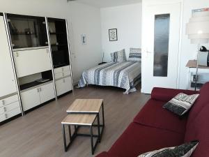 Cap sur lOcéan pour 4 personnes