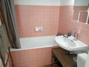 Cap sur lOcéan pour 4 personnes