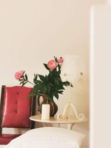 Casa File de Poveste