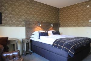 Sälens Högfjällshotell