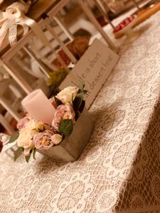 B&B Sul Garda