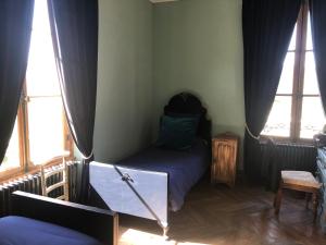 Chateau Gioux photo 9