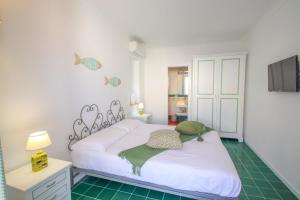 Casa Pesce