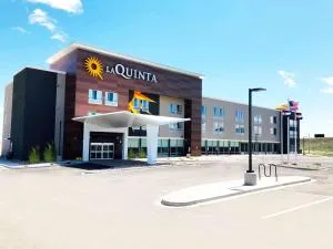 La Quinta Inn & Suites Limon by Wyndham - Flagler