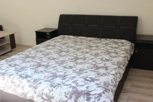 Twin Room with Bath room in Inn Nicole