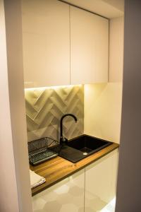 JK Studio Gdynia Redłowo
