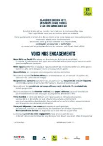 Paris Rome photo 15